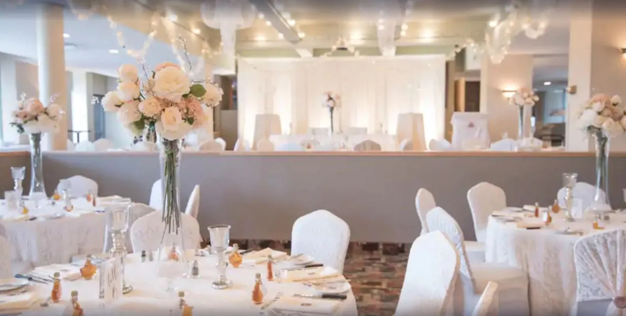 Prince Arthur Waterfront Hotel & Suites