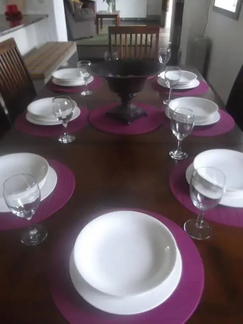 Knockninny Country House & Marina