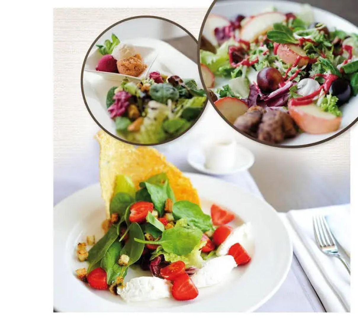 Velvet Hotel & Restaurant