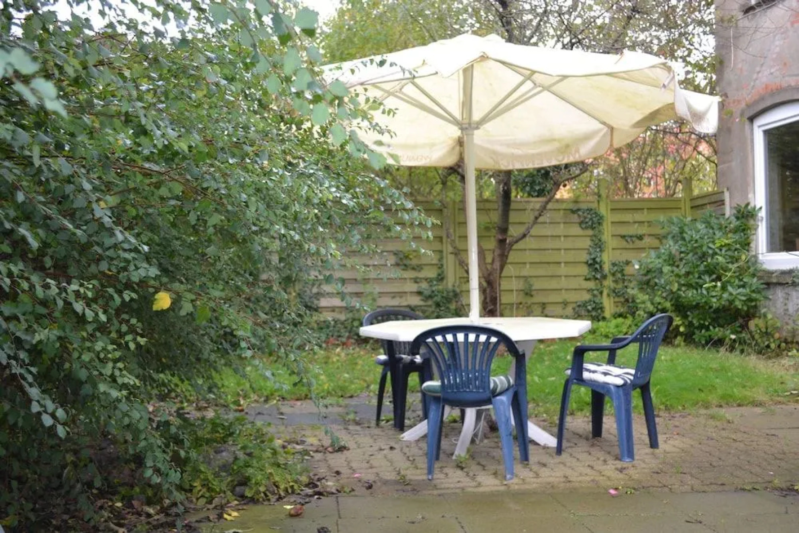 Schumanns Hotel Garni