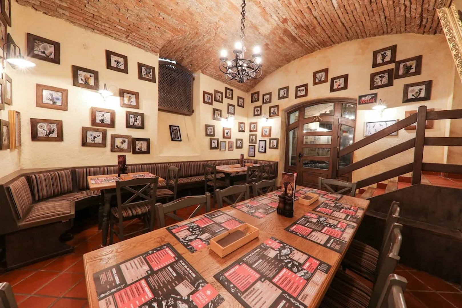 Boutique Hotel Dobrna - Terme Dobrna