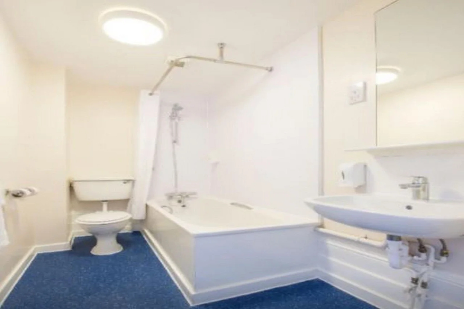 Travelodge Tunbridge Wells