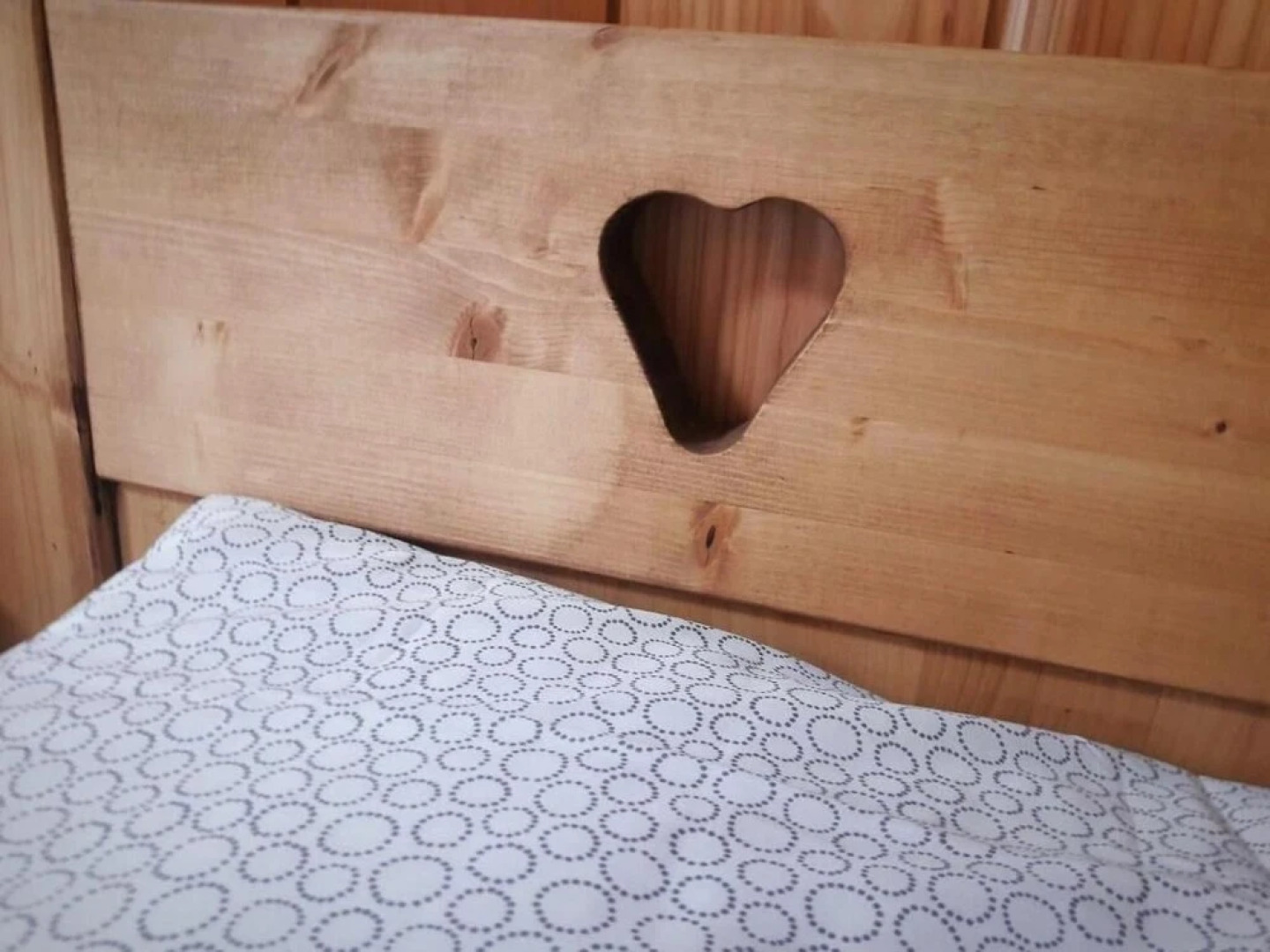 Auberge De Catherine