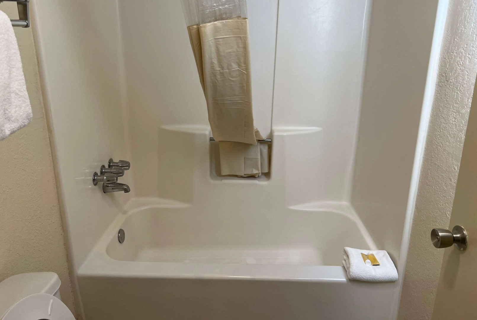 Travelodge by Wyndham Holbrook