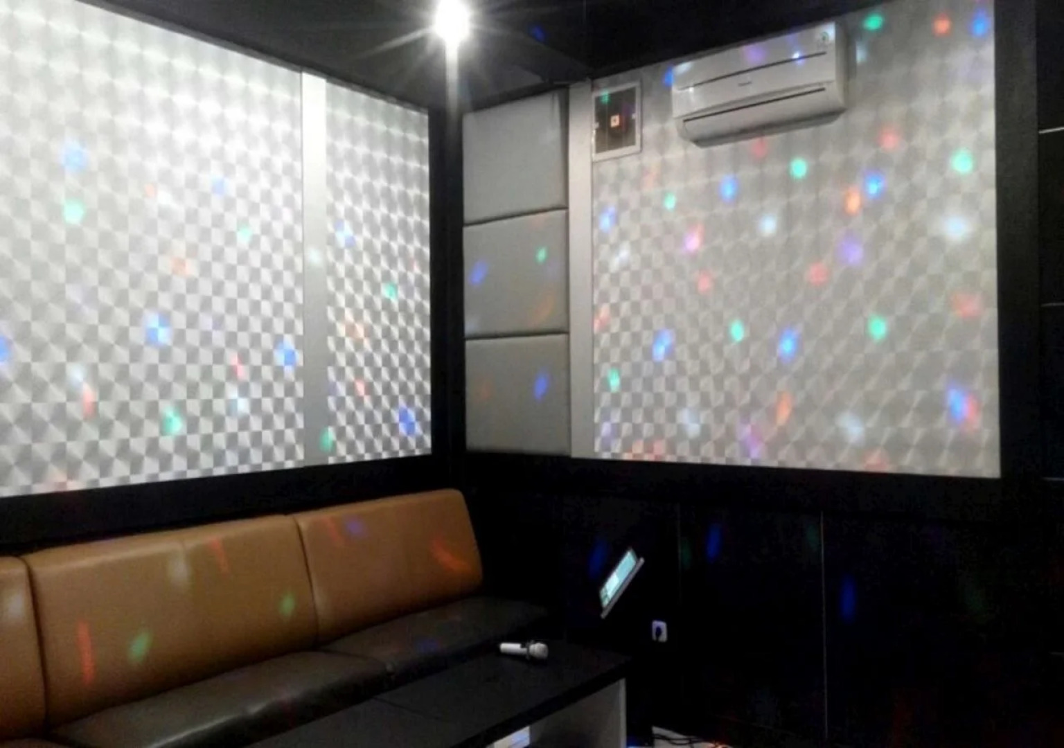 Kyriad Arra Hotel Cepu