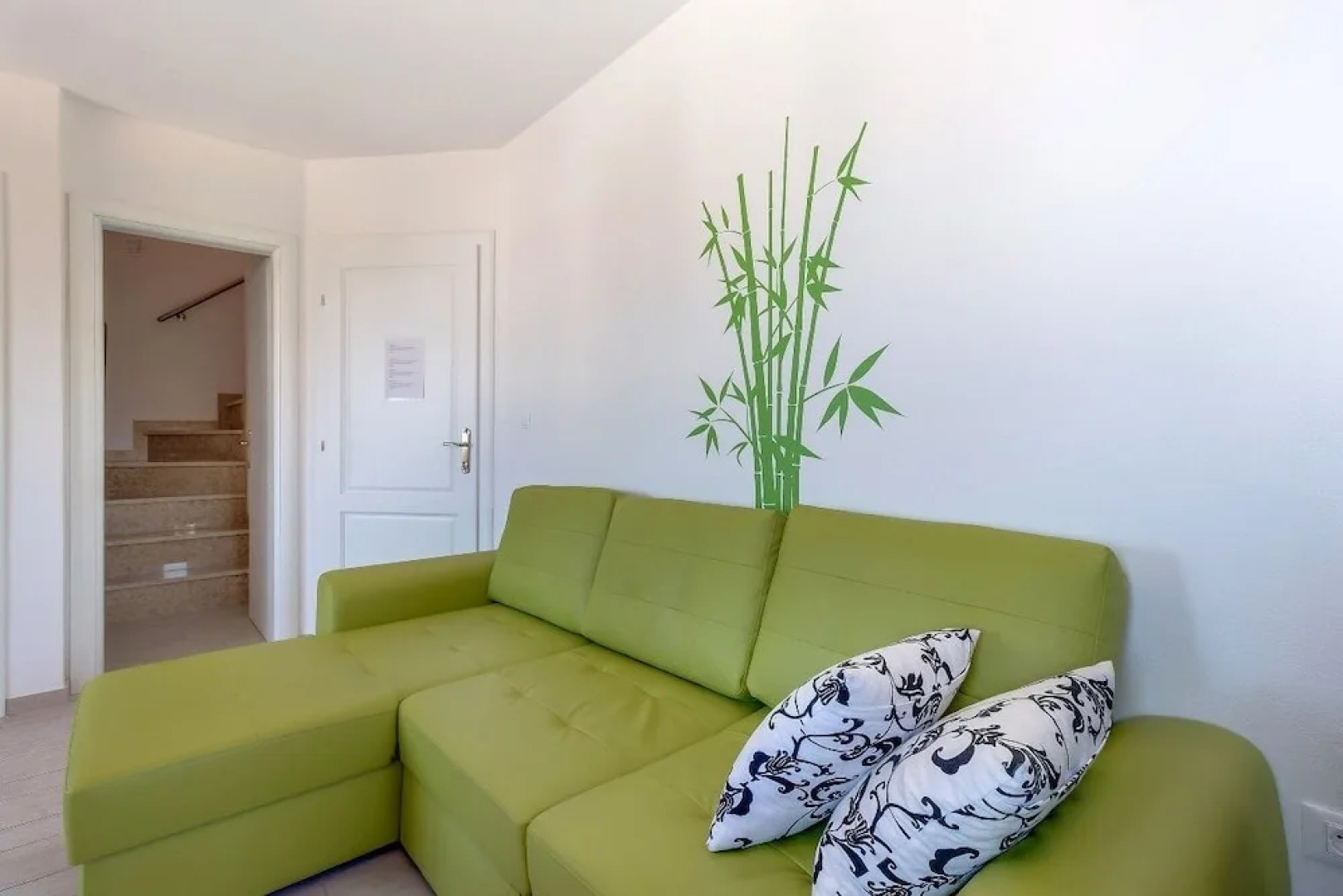 Karin - Apartment Karin 1