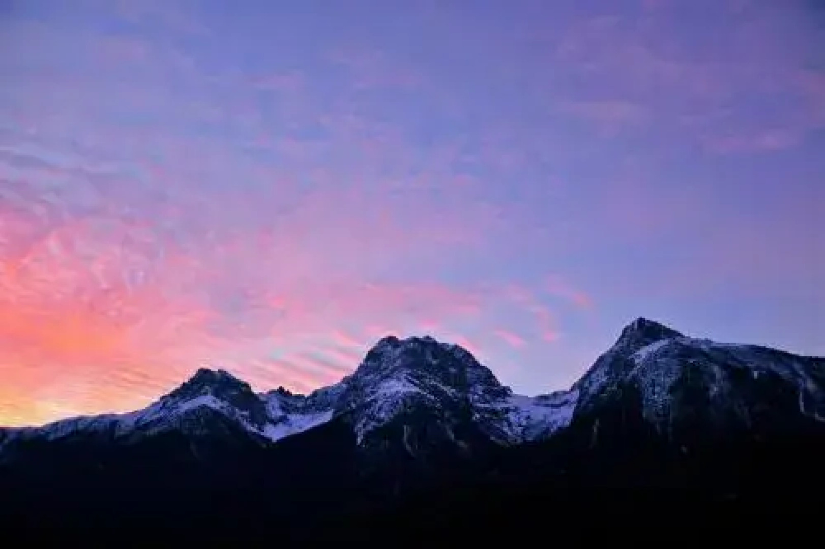 Ferienwohnung Neuhäusler, Schinnas Sura 799