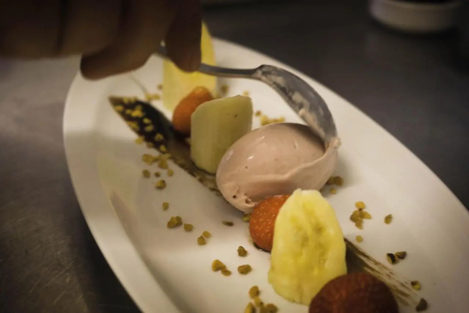 Seminaris Avendi Hotel Potsdam