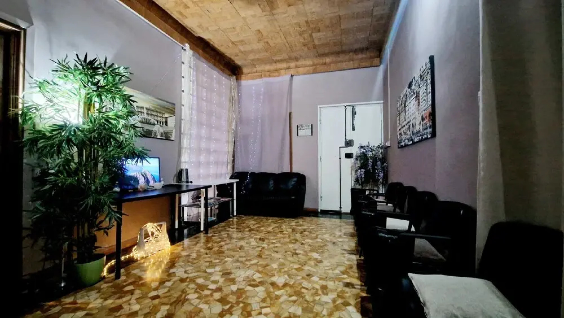 B&B Piazza della Vittoria