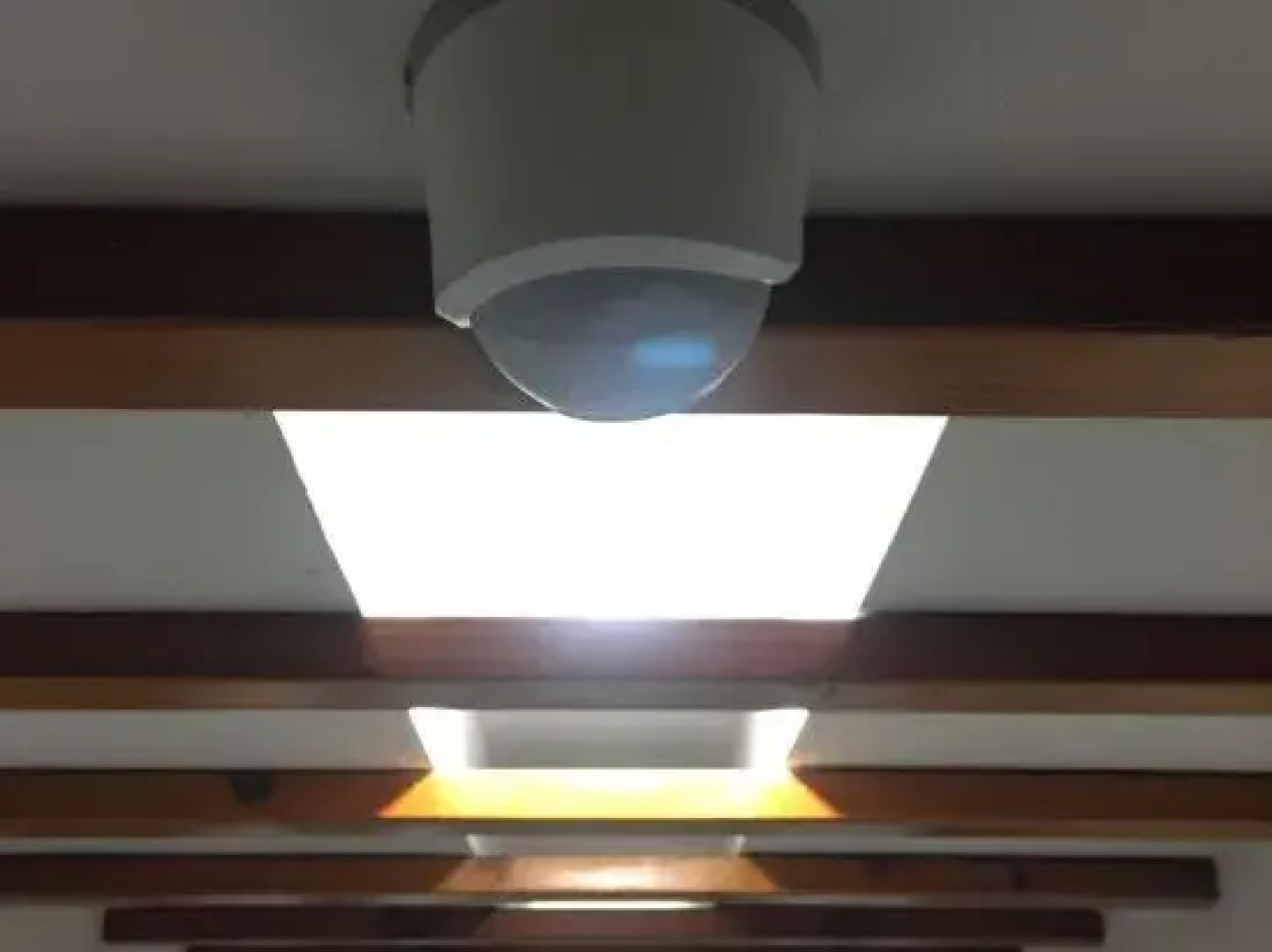 Wu Yuan Shi Cheng Dai You Cheng Stars Farm Stay