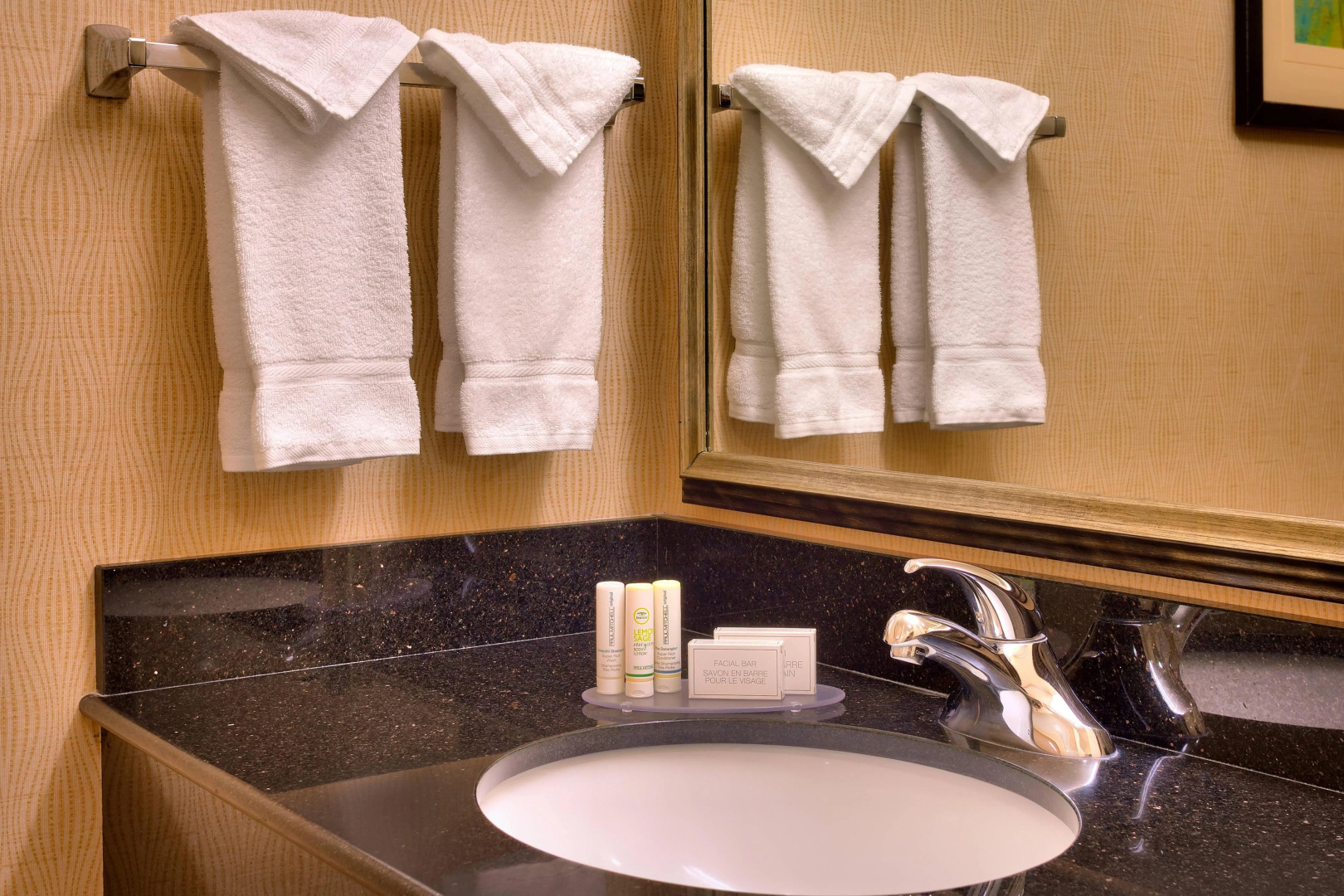 Holiday Inn Nampa by IHG