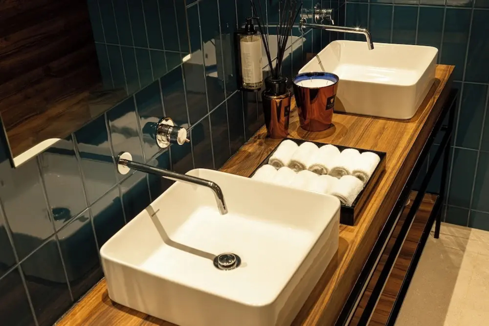 Hotel The Lince Braga