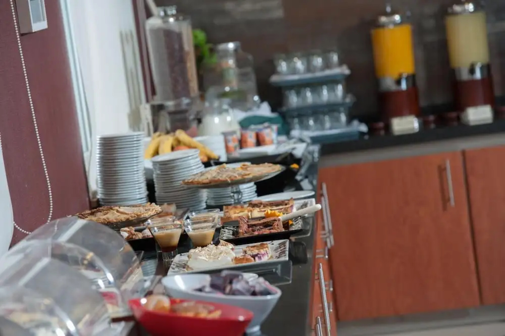 Diego Almagro Lomas Verdes