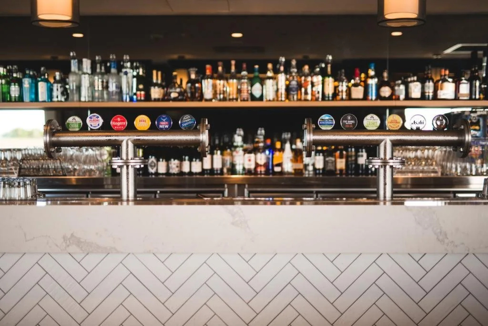 Headlands Austinmer Beach