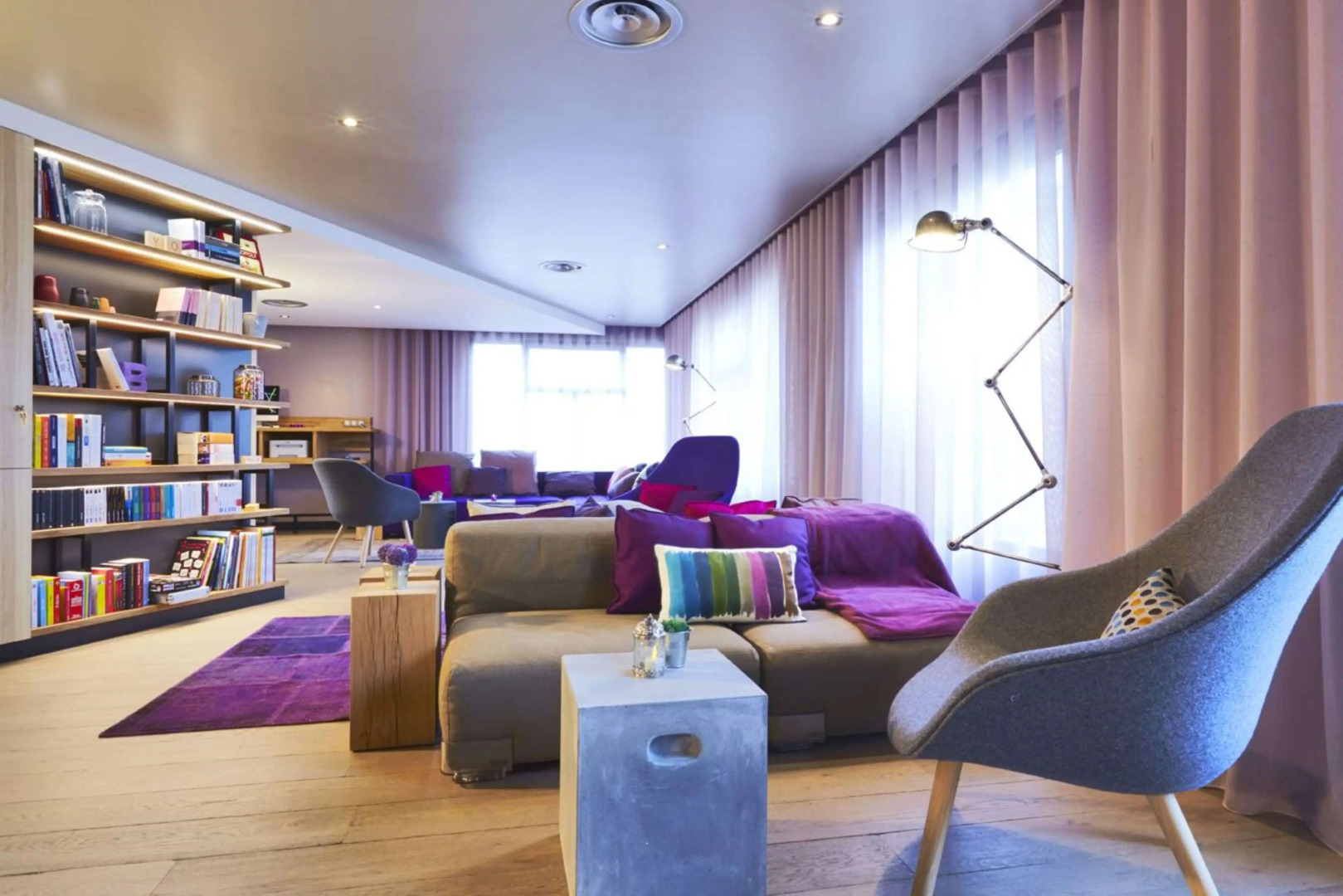 Campanile St Germain En Laye