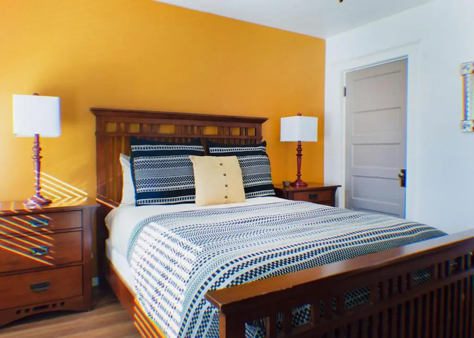 Eldorado Suites Bisbee