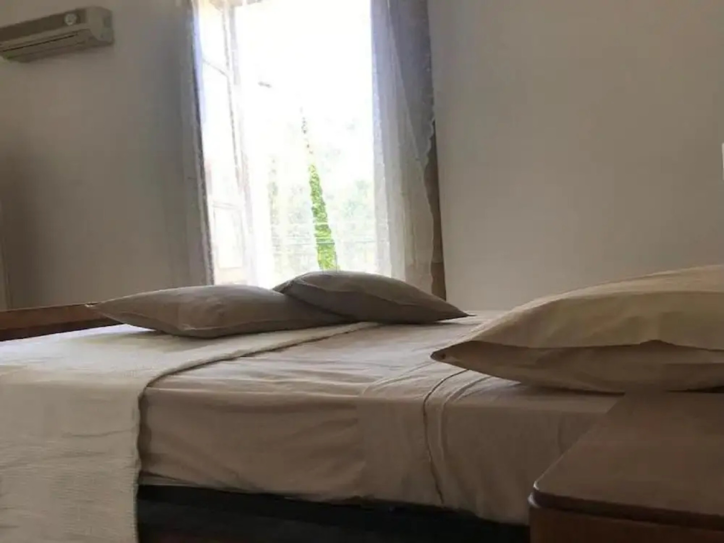 Cozy Apartment in Torrenova