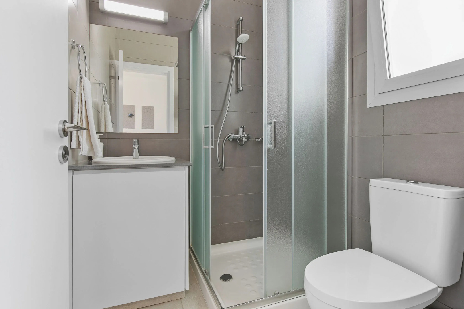 Sea Point Villas Coral Bay