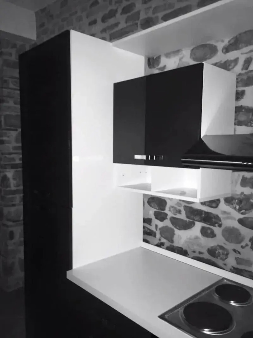 B&B Azienda Perconti