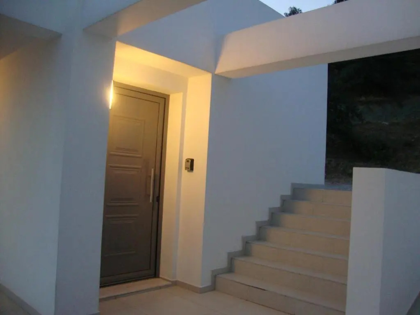 Studio Vasileios-The Best Luxury Guest Room in Spili