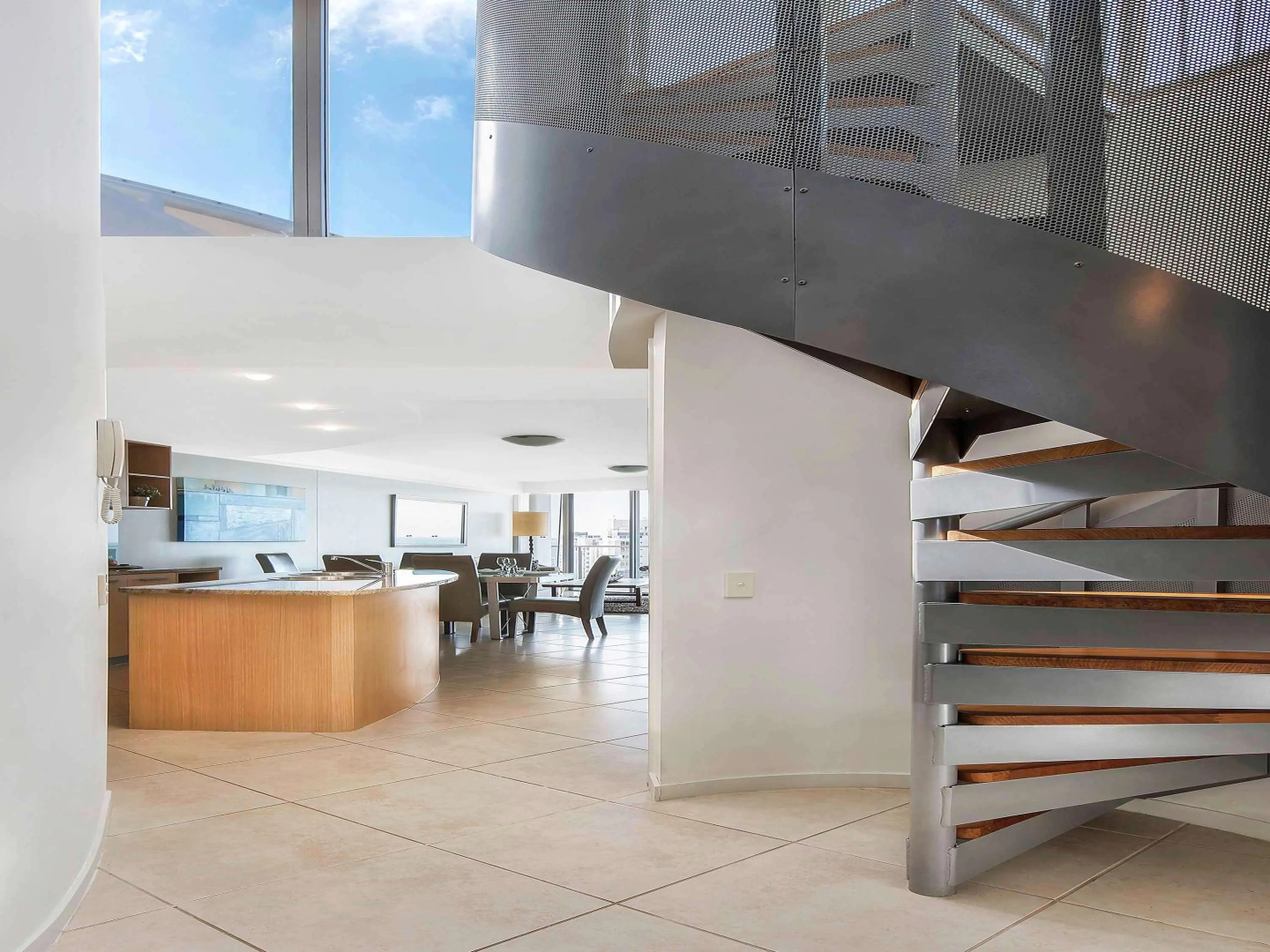 The Sebel Maroochydore