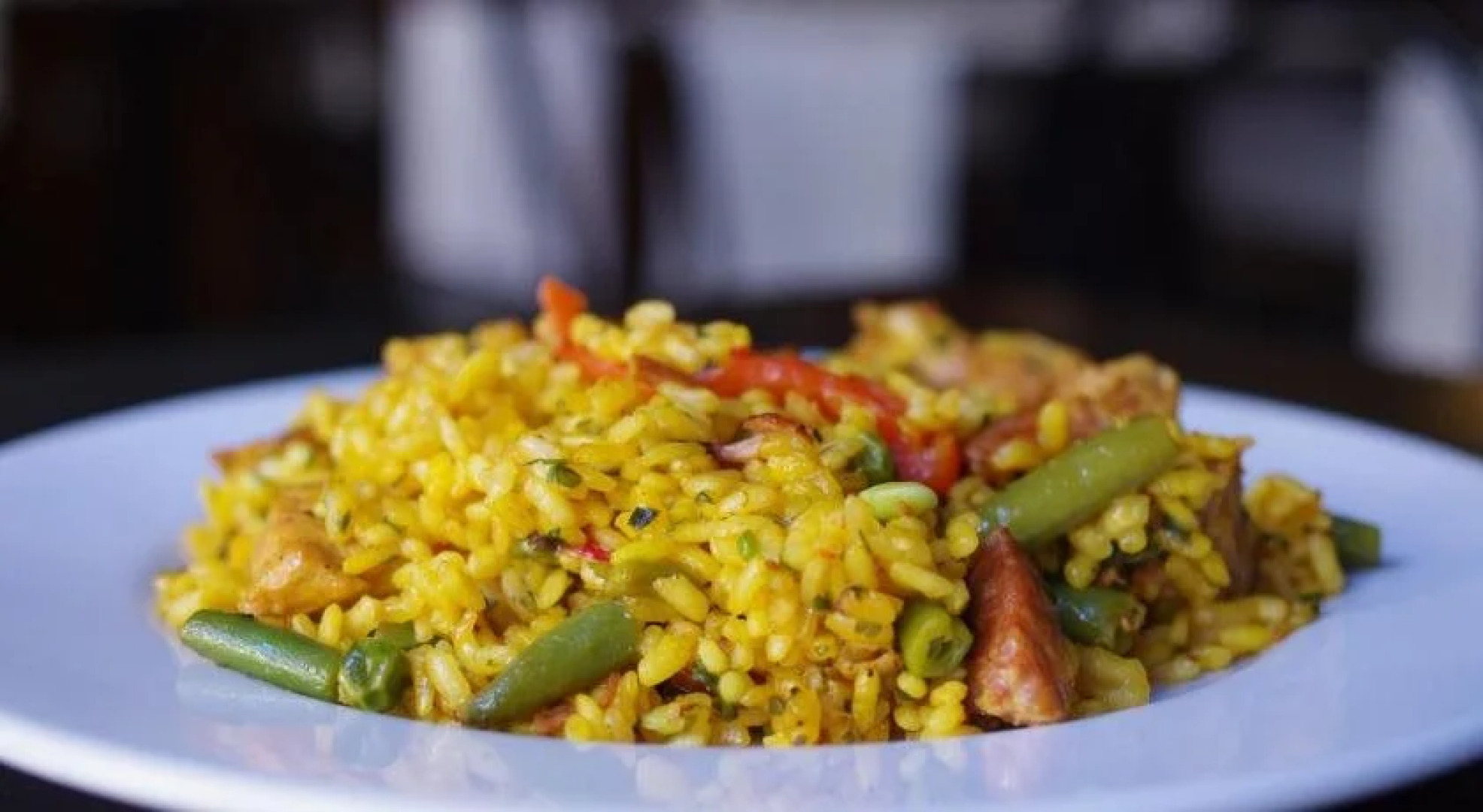 Hotel Ciudad del Sol - Pirula