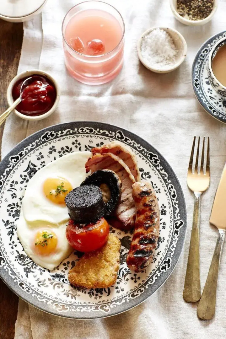 Artist Residence Oxfordshire