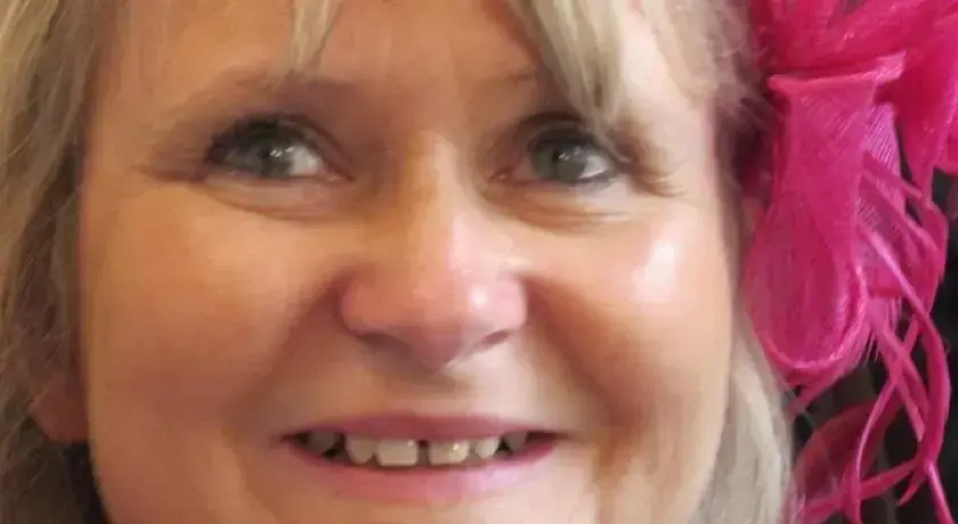 The Foxford Lodge, Bed & Breakfast