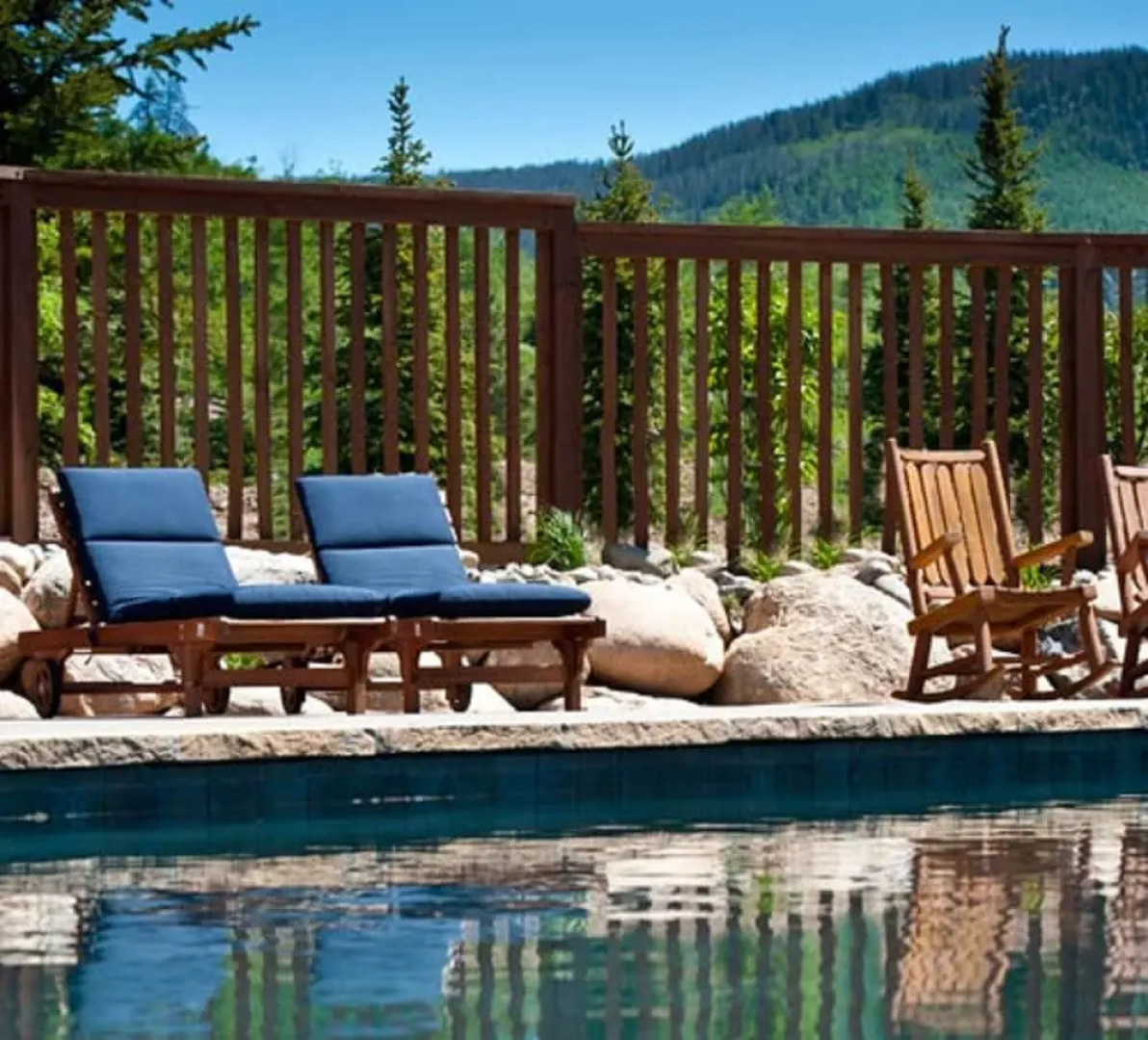 Vista Verde Ranch All-inclusive - Adults Only