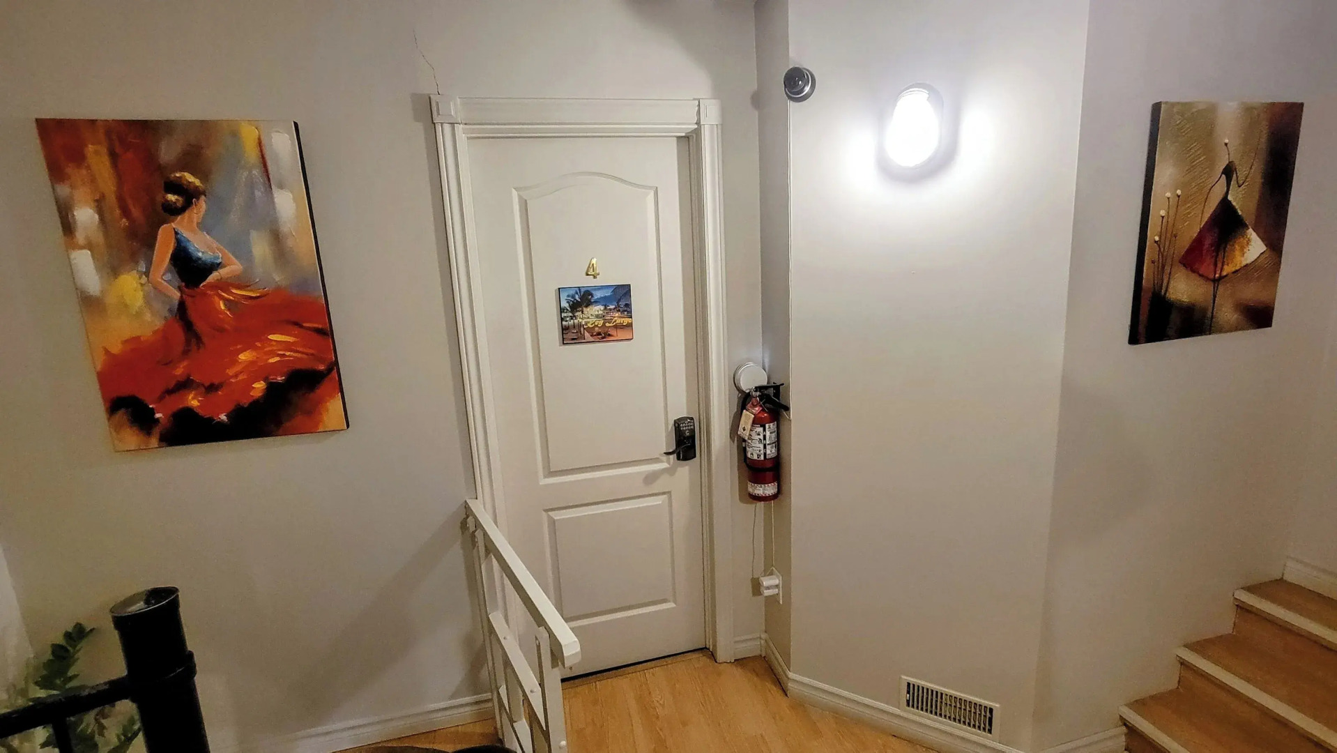 Kokomo Inn Aux Berges Des Outaouais