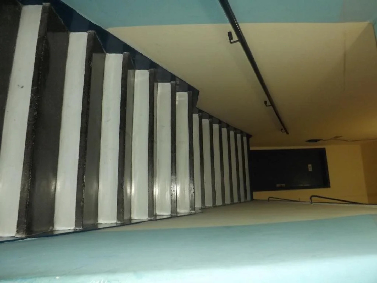 Hotel Praï¿½a Dom Feliciano