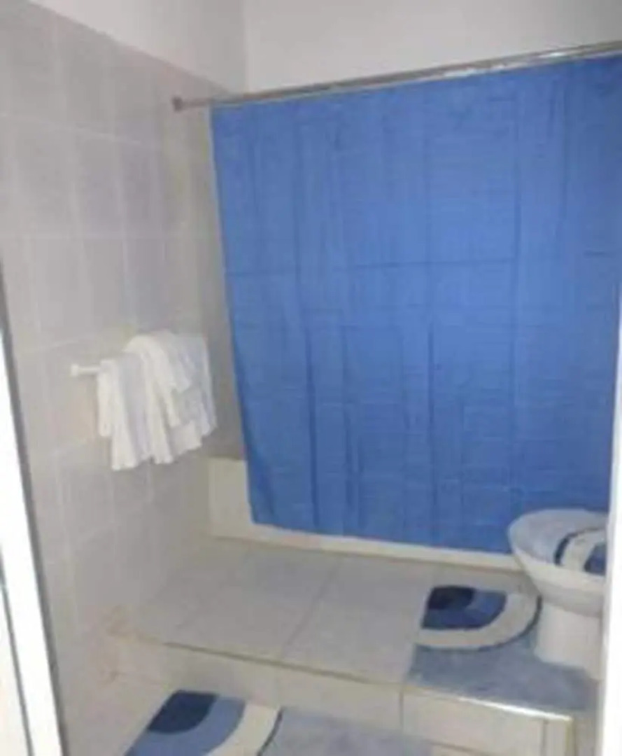 Roof Grande at Casa Feliz