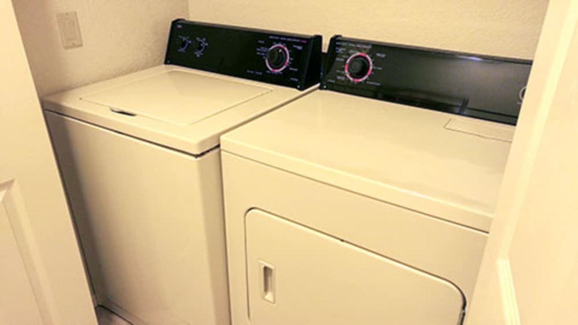 Quality Hill Resort Villas