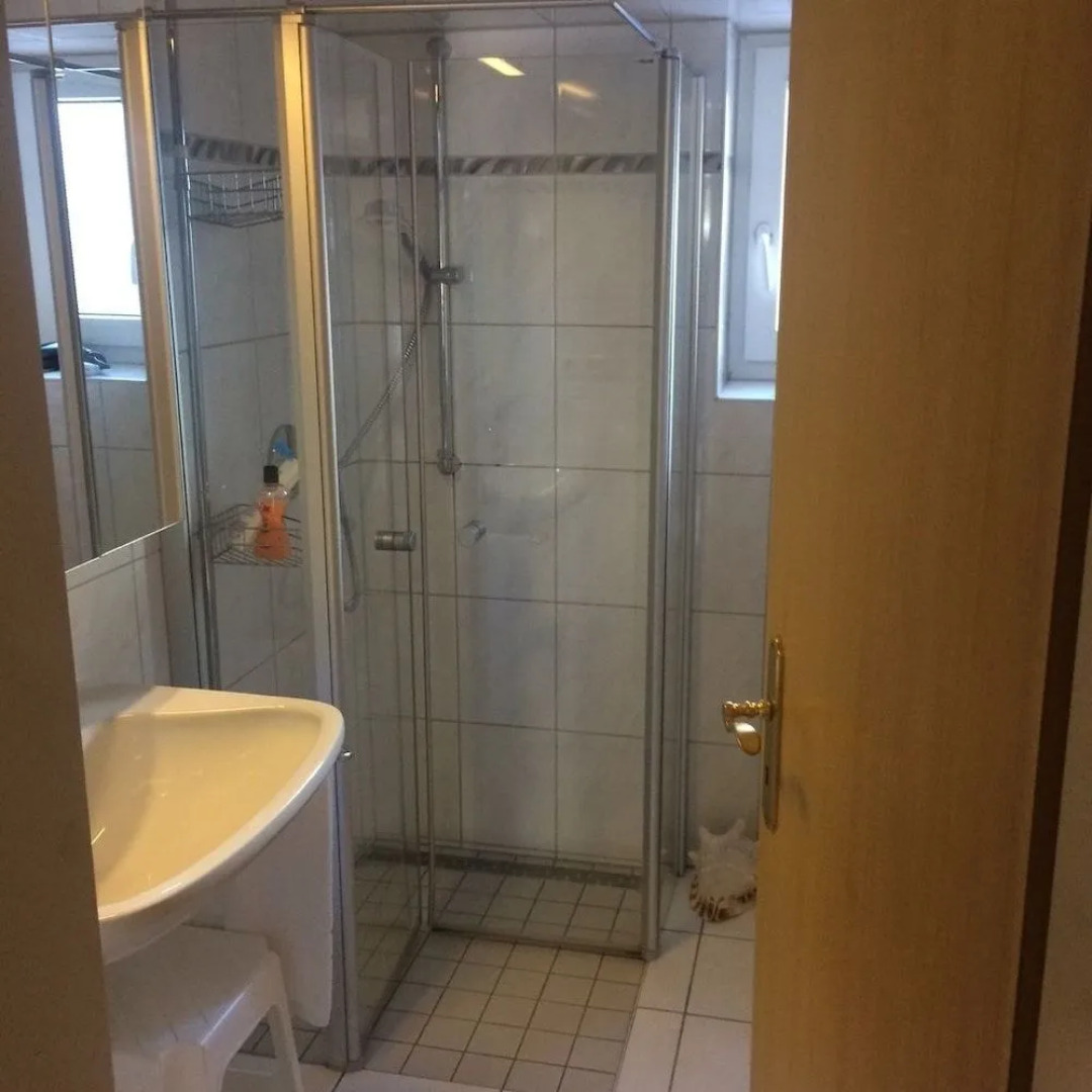 Pension Karner