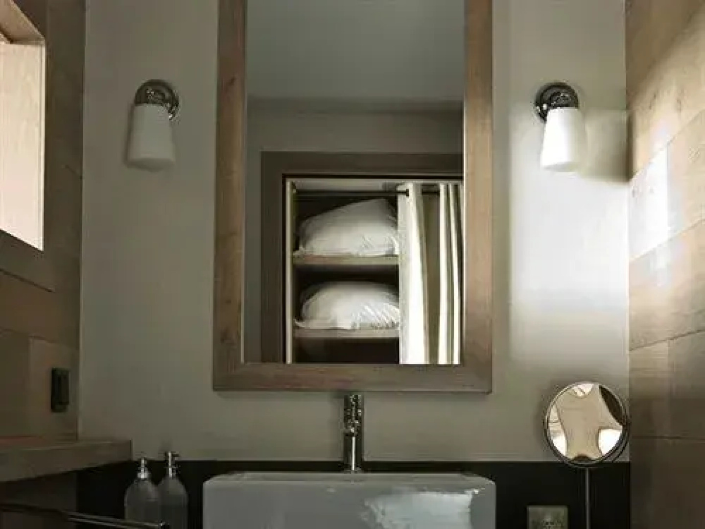 La Grée des Landes, Eco-Hôtel Spa Yves Rocher