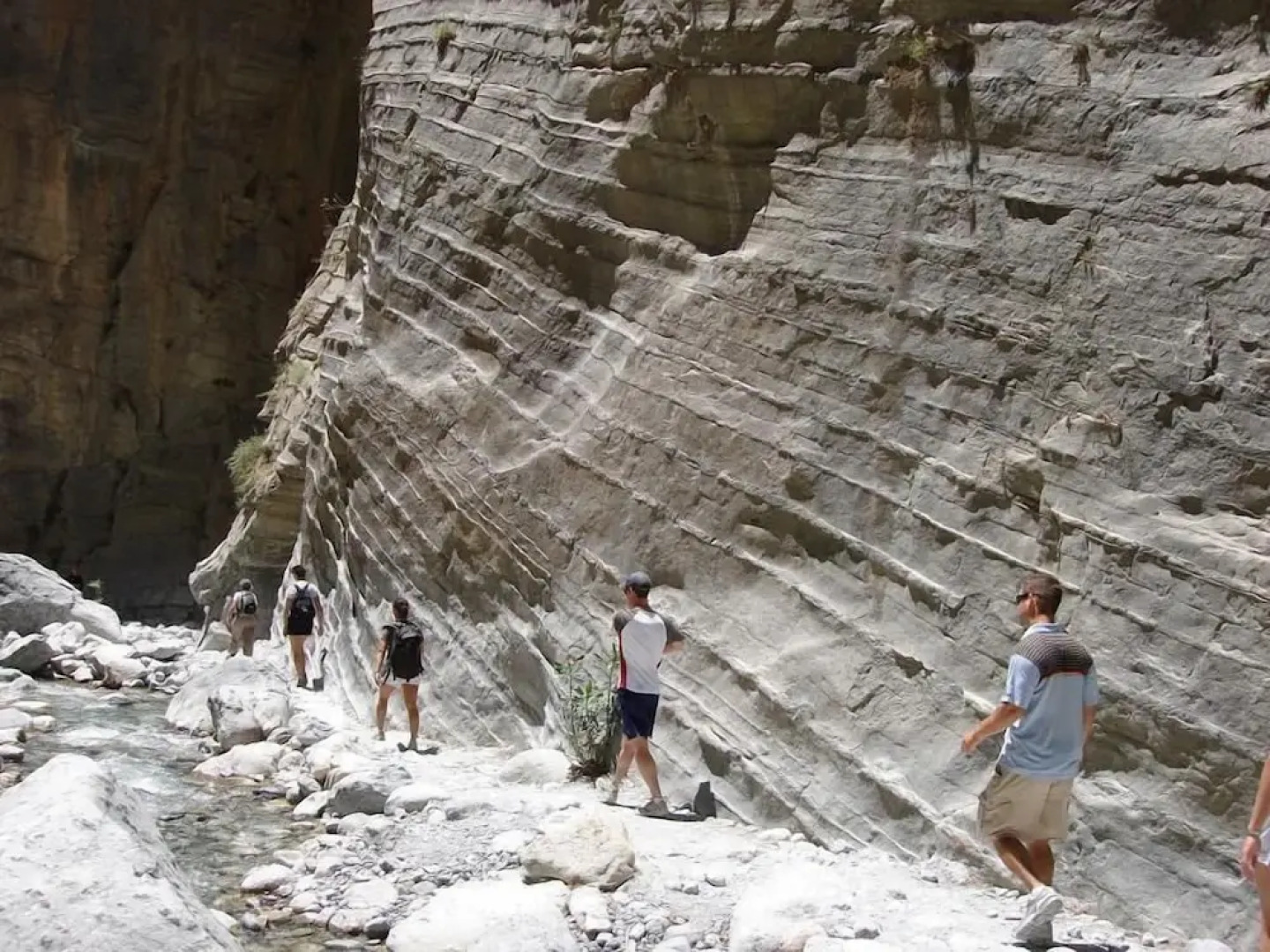 Villa Aloni-traditional Stone Villa With Nice View,pool and Garden