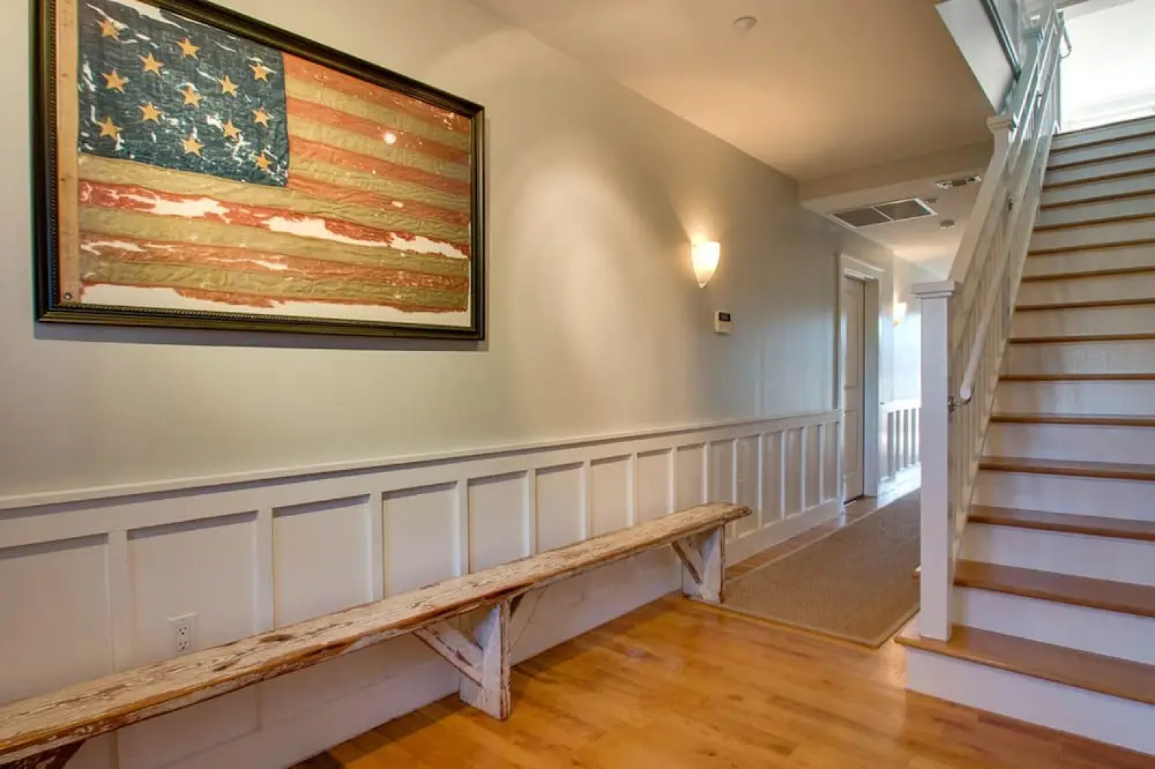 Watersound Crossings by Dune Vacation Rentals