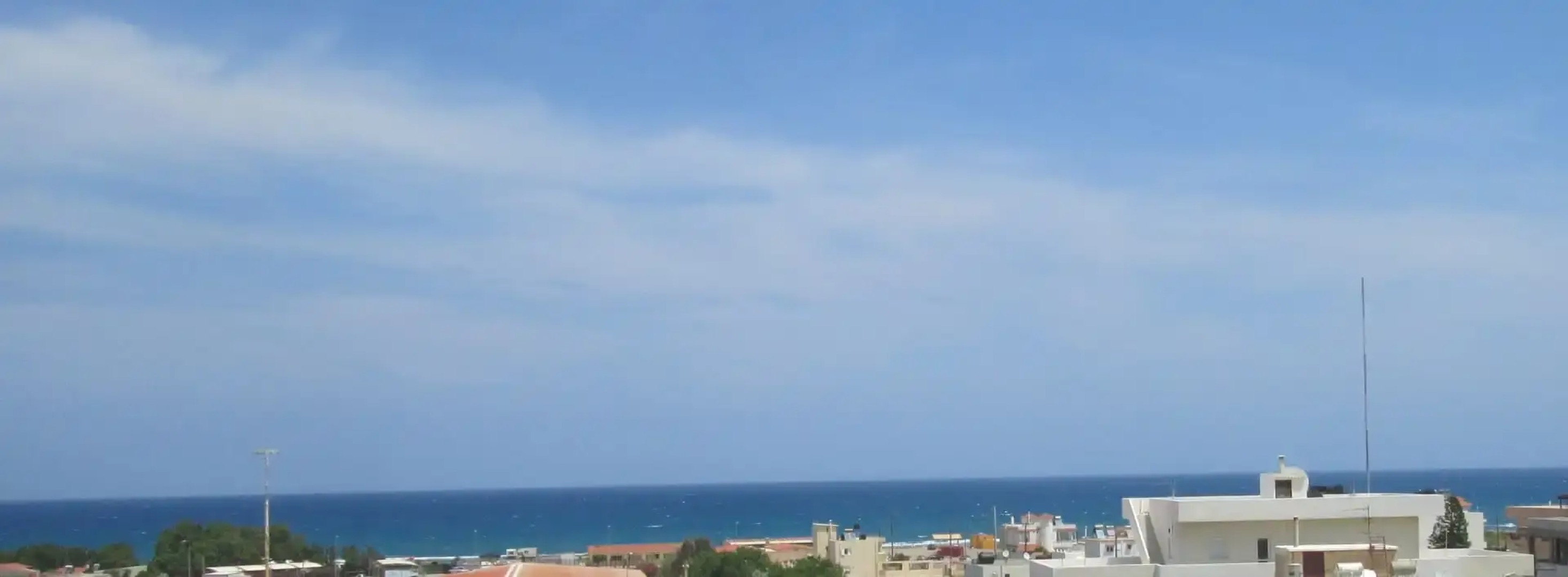 Vanisko Hotel By Checkin