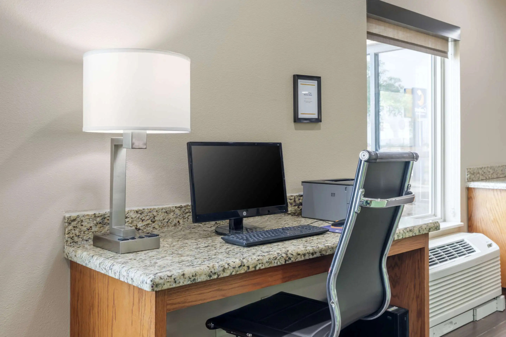 Comfort Inn & Suites Temple - Medical Center