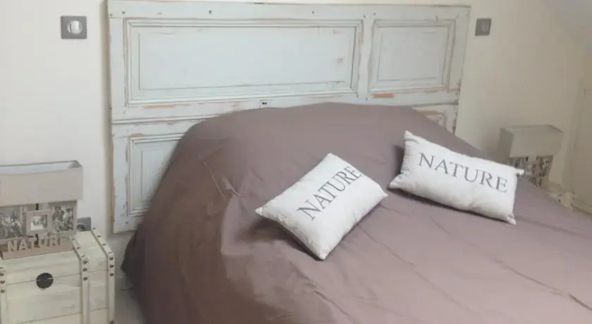 Le Praz de la Meunaz