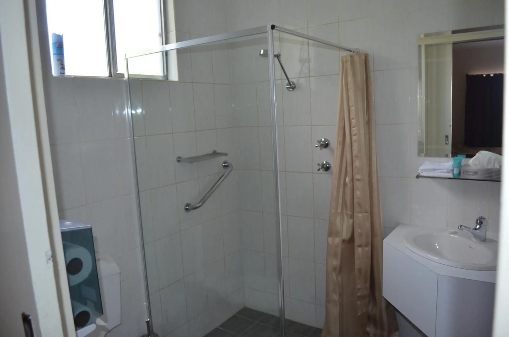 Kadina Village Motel