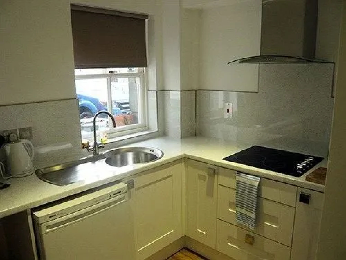 The Farmers Ulverston