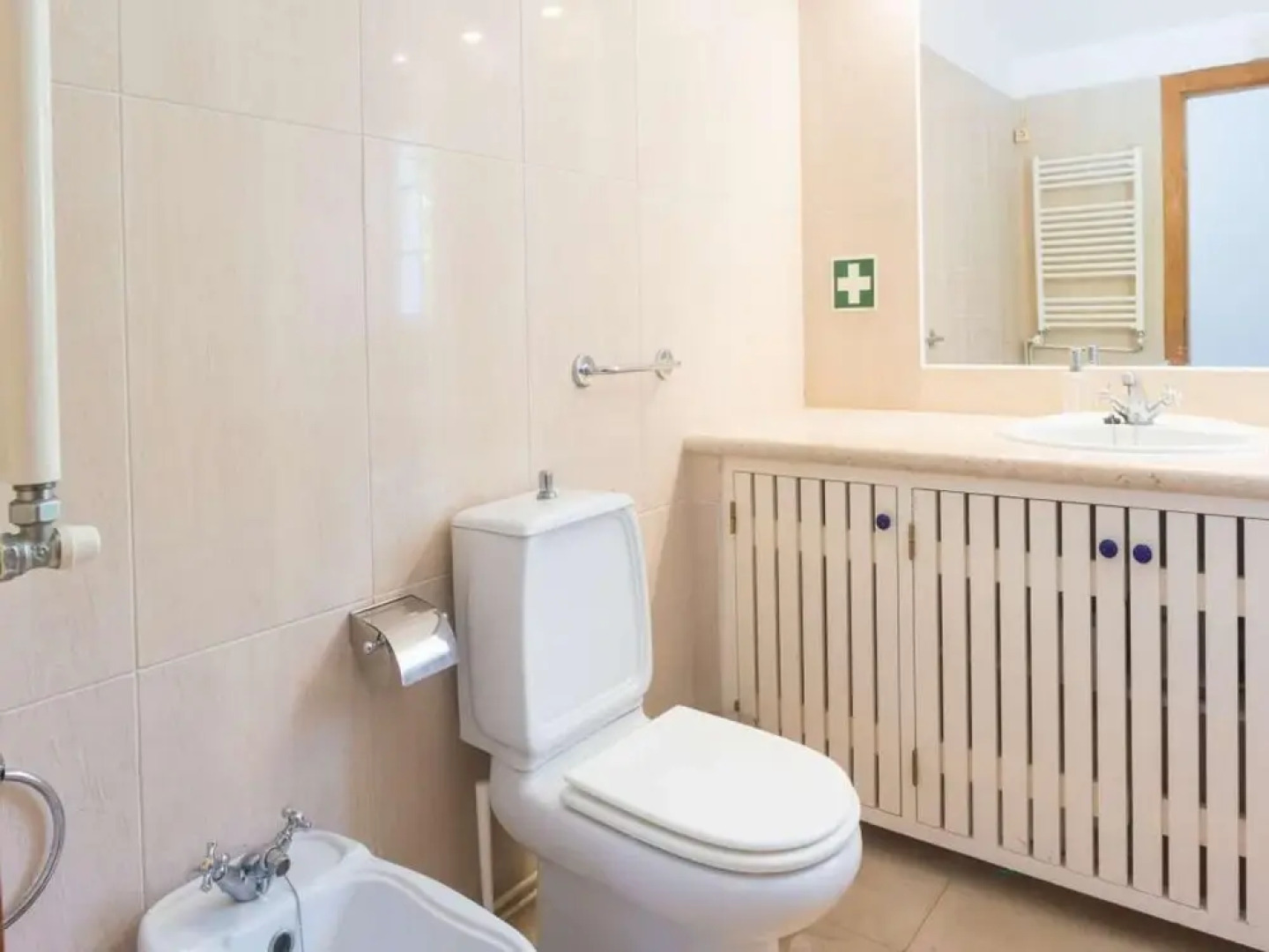 Villa Maria AL in Colares