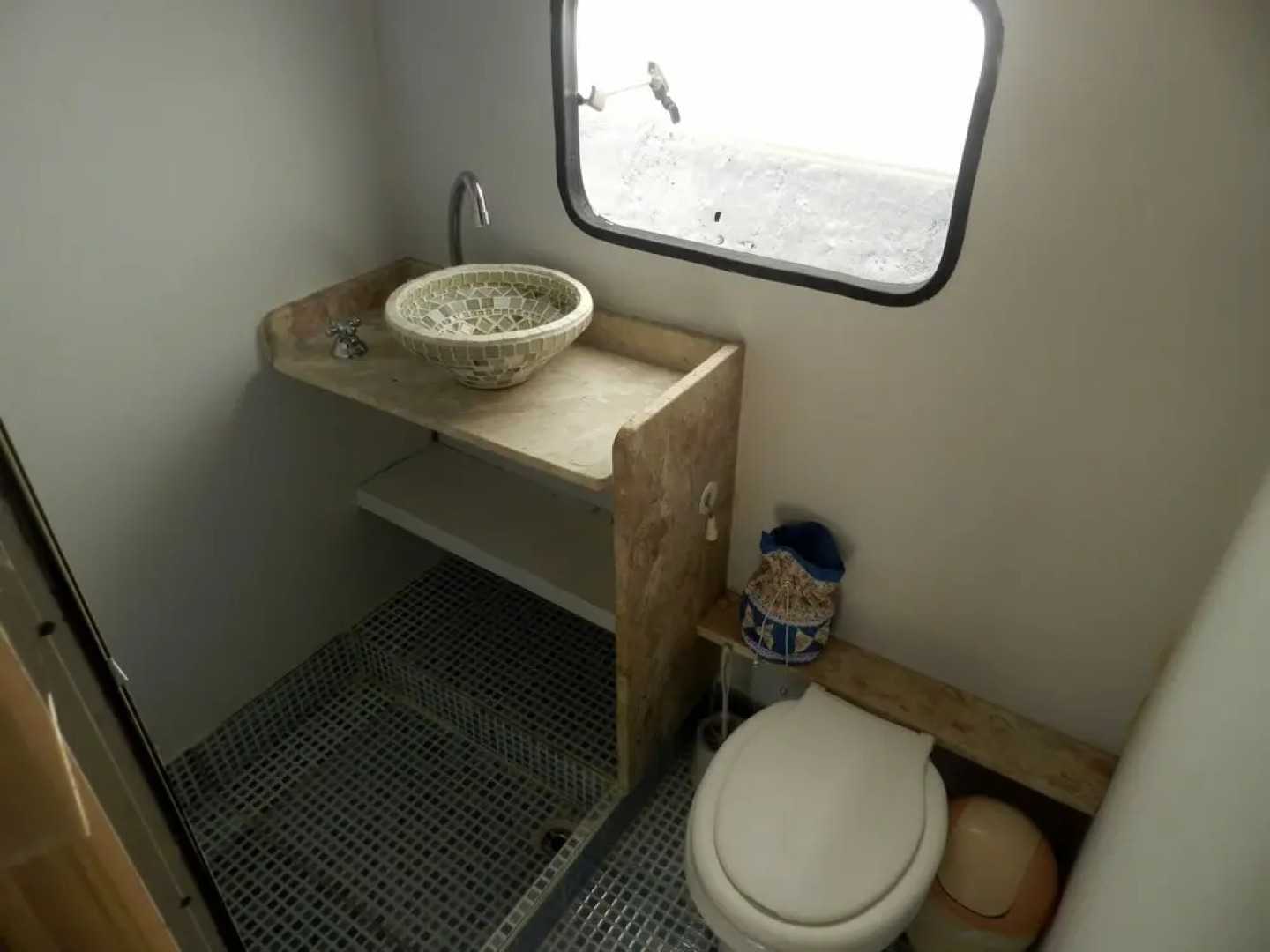 Hostel Clube da Aventura