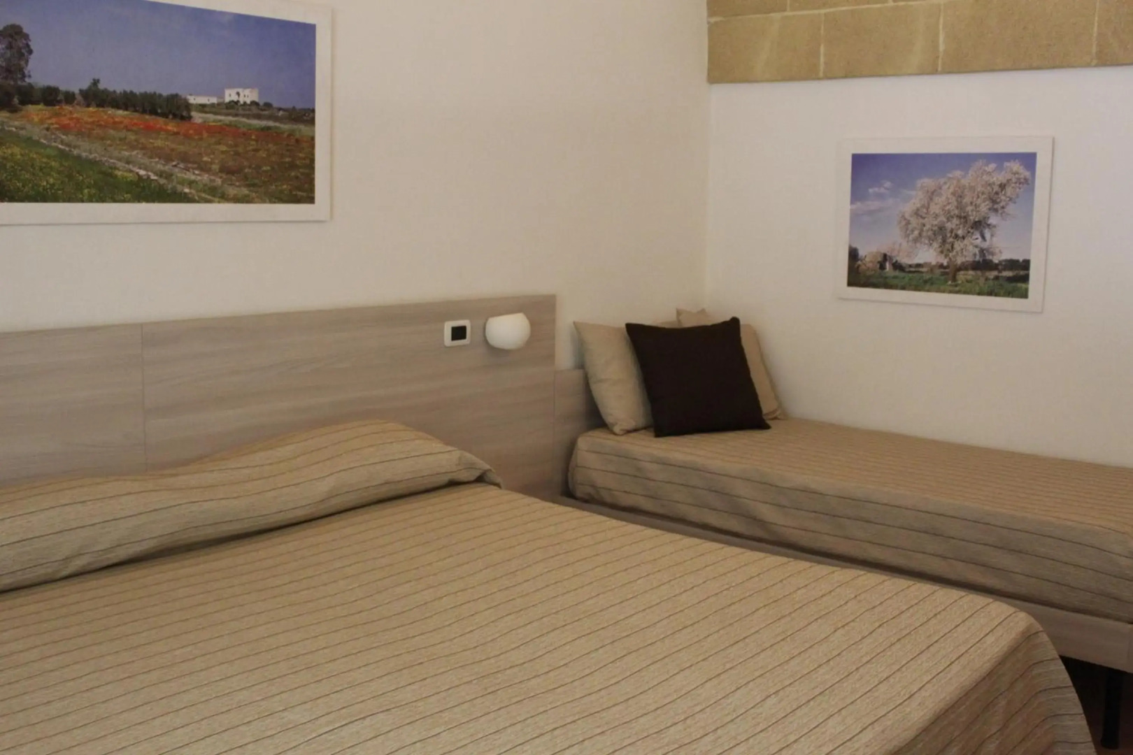 Masseria Relais Santa Teresa