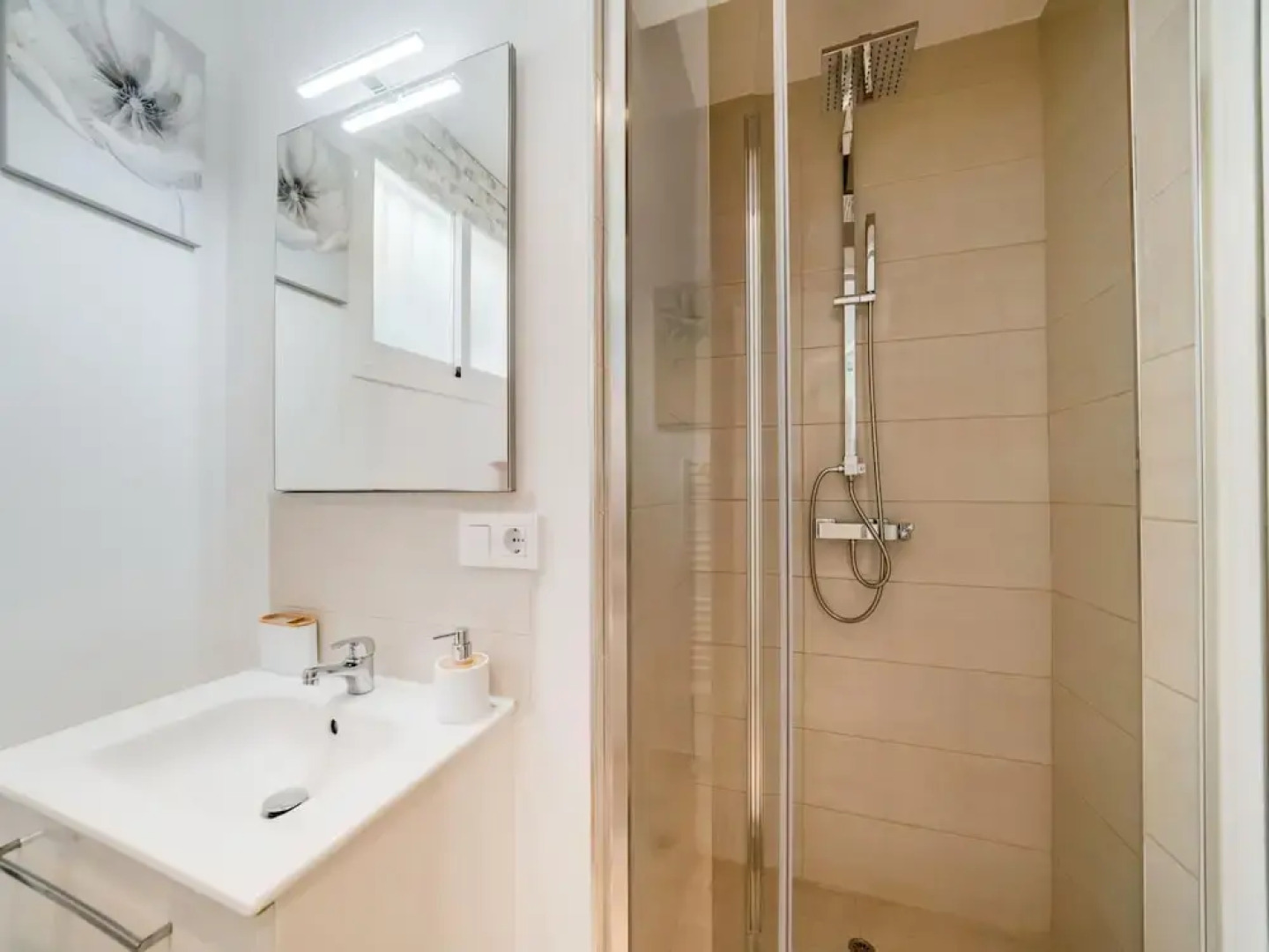 Belvilla by OYO Casa Moraira