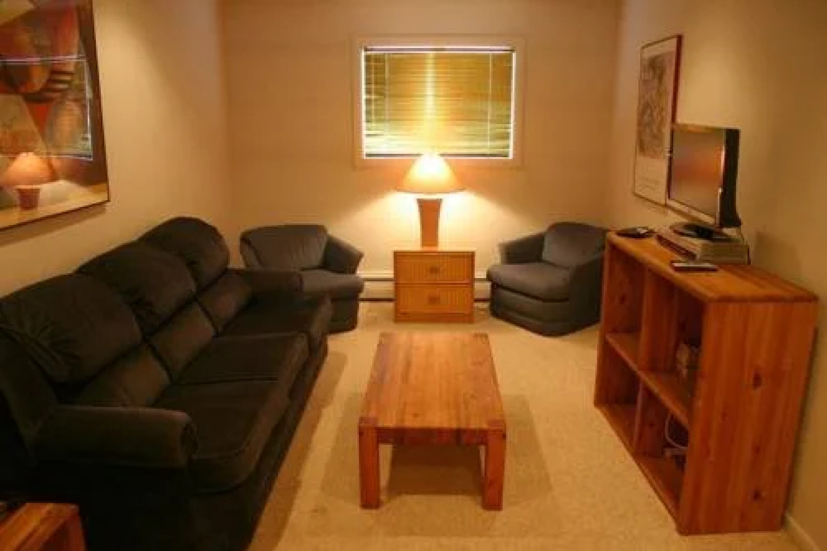 Copper Junction Condominiums