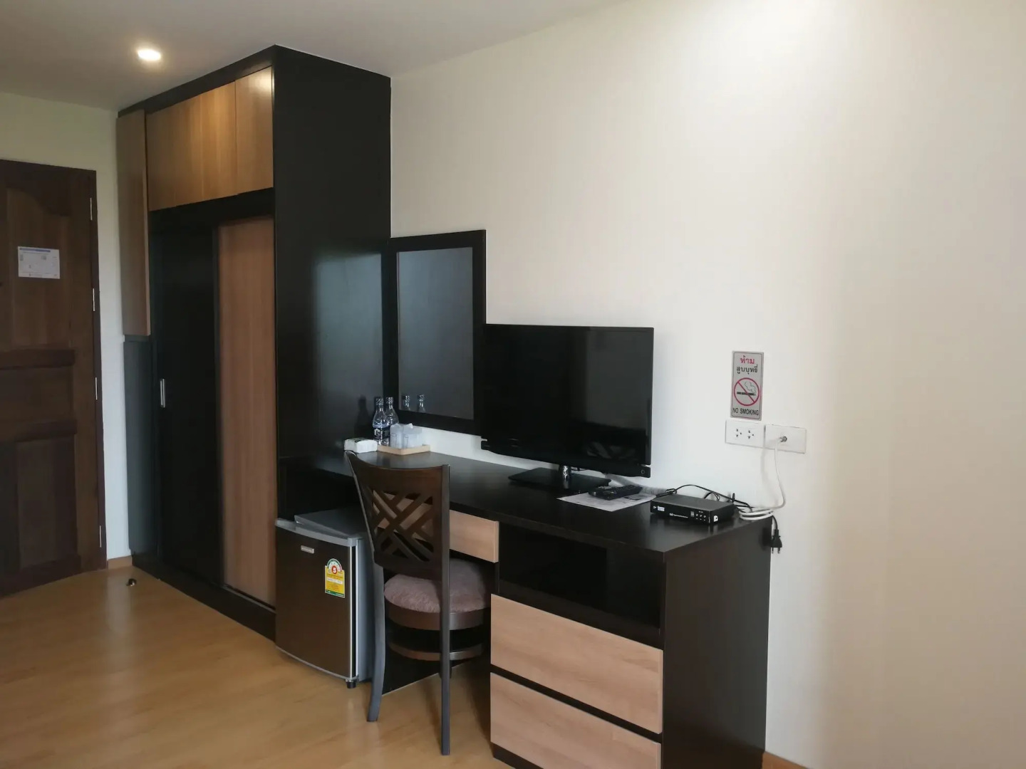 Narai Iyara Palace Lopburi