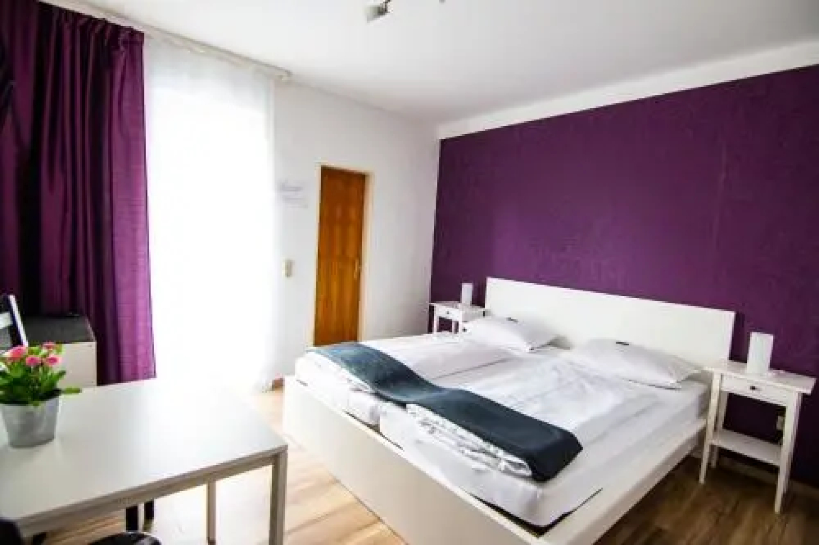 Landgasthof Hotel Will