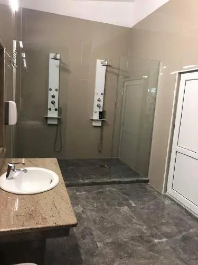 Motel Restaurant Elite